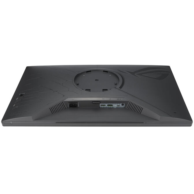ASUS ROG Strix XG27ACMS, 27 Zoll Gaming Monitor, 320 Hz, IPS, G-SYNC Compatible image number 5