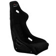Nitro Concepts E-Racer x Simagic Competition Pro Bundle image number null