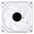 Lian Li UNI FAN SL-INF 140 ARGB Reverse Blade PWM L&uuml;fter, 3er Pack - 140mm, wei&szlig; + 1x UNI FAN SL-INF 140 ARGB PWM L&uuml;fter - 140mm image number null