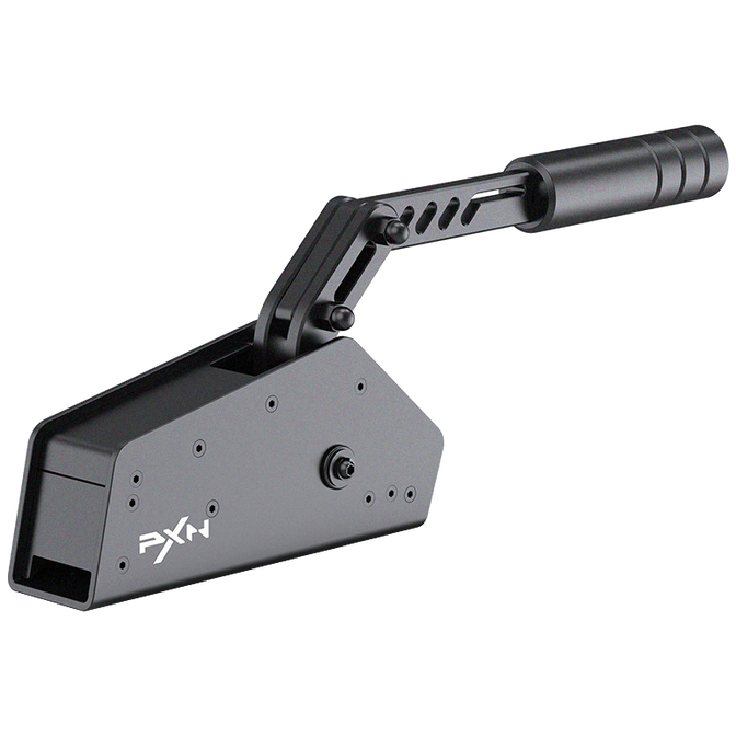 PXN HBS Handbremse - schwarz image number 1