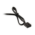 Kolink Classic PWM Fan - 120mm image number null