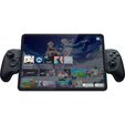 Razer Kishi V3 Pro XL Controller f&uuml;r Smartphone - schwarz image number null