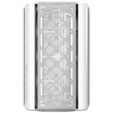 ITX Gaming-PC-Konfigurator, Geometric Future M2 Ark , AMD AM5, Ryzen Prozessor, RX 9060 XT / RTX 5080 GPU - ITX image number null