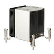 Silverstone SST-AR10-1700 CPU-K&uuml;hler image number null