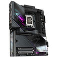 GIGABYTE Z890 AORUS Master Motherboard, Socket LGA 1851, Intel Z890, ATX, DDR5 image number null
