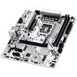 ASRock B760M-HDV/M.2, Intel B760 motherboard - Socket 1700, DDR5 image number null