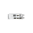 GIGABYTE GeForce RTX 5060 OC, 8192 MB GDDR7 image number null