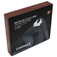 Noctua NF-A12x15 PWM chromax.black.swap L&uuml;fter - 120mm image number null