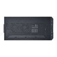 Lian Li LANCOOL 207 PC Geh&auml;use, Midi-Tower, ATX, Tempered Glass - schwarz image number null