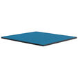 Thermal Grizzly Minus Pad Basic - 100 x 100 x 2,0 mm, 2 St&uuml;ck image number null
