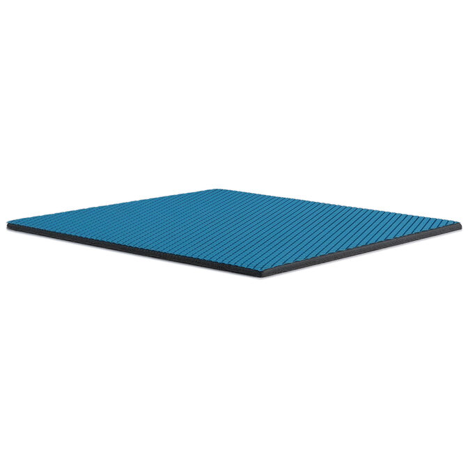 Thermal Grizzly Minus Pad Basic - 100 x 100 x 2,0 mm, 2 St&uuml;ck image number 1