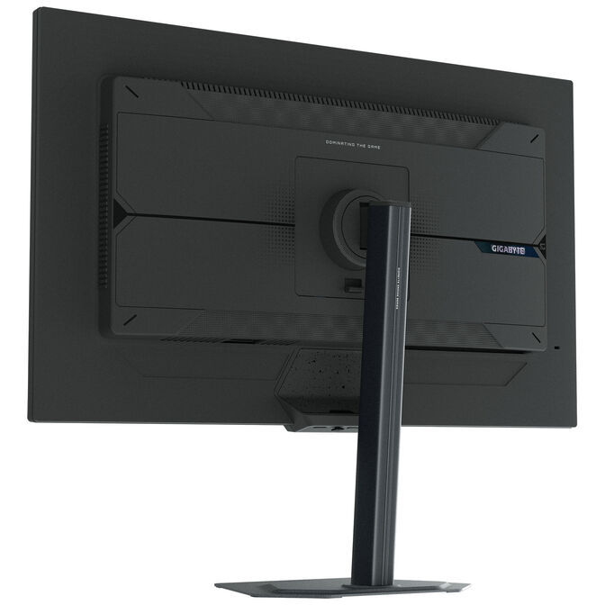 GIGABYTE G27U, 27-inch UHD Gaming Monitor, 160/320Hz, IPS Panel, G-SYNC Compatible image number 5