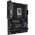 ASUS TUF Gaming Z790-Pro WiFi, Intel Z790 Mainboard, Sockel 1700, DDR5 image number null