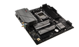 Sapphire Pulse B850M WiFi motherboard, Socket AM5, AMD B850, mATX, DDR5 image number null