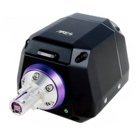 Conspit Ares Direct Drive Wheelbase (12Nm)