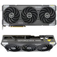ASUS TUF GeForce RTX 5070 OC Edition, 12288 MB GDDR7 image number null