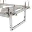 Streacom BC1 Mini V2 Benchtable - silber image number null