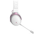 ATK Neptune N9 Ultra kabelloses Gaming-Headset - wei&szlig;/pink image number null