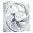 be quiet! L&uuml;fter Pure Wings 3 PWM - 120 mm, White image number null