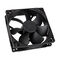 Noctua NF-A9 PWM chromax.black.swap Fan - 92mm