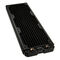 Hardware Labs Black Ice Nemesis GTS 360 Radiator - 360mm, schwarz