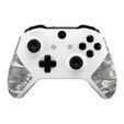 Lizard Skins XBOX One - Phantom Camo (pre-cut, 0.5mm) image number null