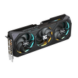 GIGABYTE GeForce RTX 5070 Gaming OC 12G, 12288 MB GDDR7 image number null