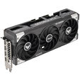 ASUS TUF GeForce RTX 5060 Ti OC Edition, 16384 MB GDDR7 image number null