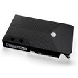 EK Waterblocks EK-Quantum Vector&sup3; FE RTX 5090 GPU Water Block - Acrylic image number null