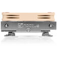 Noctua NH-L9i-17xx CPU cooler - 92mm image number null