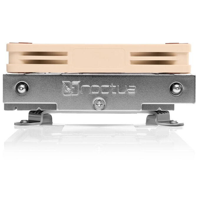 Noctua NH-L9i-17xx CPU cooler - 92mm image number 1