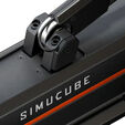 Simucube ActivePedal Pro - black image number null