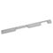 EK Water Blocks EK-Quantum Vector&sup2; XC3 RTX 3080/90 ABP Side Cover - Nickel