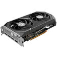 ZOTAC GAMING GeForce RTX 5060 Twin Edge, 8192 MB GDDR6 image number null