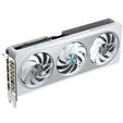 Gigabyte GeForce RTX 5060 Ti Aero OC, 16384 MB GDDR7 image number null