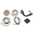 Nitro Concepts E-Racer x Simagic Competition Bundle image number null