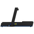 Sabelt X99 EVO I Konfigurator image number null