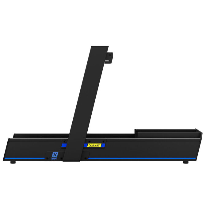 Sabelt X99 EVO I Konfigurator image number 2