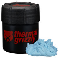 Thermal Grizzly Putty Advance W&auml;rmeleitpaste - 30g