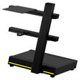 Sabelt PC Mounting Bracket image number null