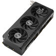 ASUS Prime GeForce RTX 5050 OC Edition, 8192 MB GDDR6 image number null
