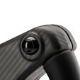 VPG Sim Porsche 992.2 Cup Sim Wheel image number null