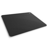 Endgame Gear EM-B PORON&reg; Gaming Mauspad - schwarz