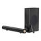 Creative Sound Blaster Creative Stage Pro Sounbar - schwarz