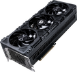Gainward GeForce RTX 5090 Phantom, 32768 MB GDDR7 image number null