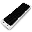 EK Water Blocks EK-Quantum Surface S420 - white image number null