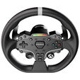 MOZA ES-Xbox Steering Wheel image number null