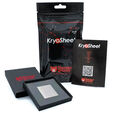 Thermal Grizzly KryoSheet W&auml;rmeleitpad - 29 x 25 mm image number null
