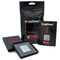 Thermal Grizzly KryoSheet W&auml;rmeleitpad - 29 x 25 mm