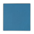 Thermal Grizzly Minus Pad Basic - 100 x 100 x 0.5 mm, 2 pieces image number null